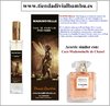 Nº 105 MADEMOISELLE Perfume Mujer 50ml