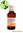 Aceite Esencial de Bergamota 30ml