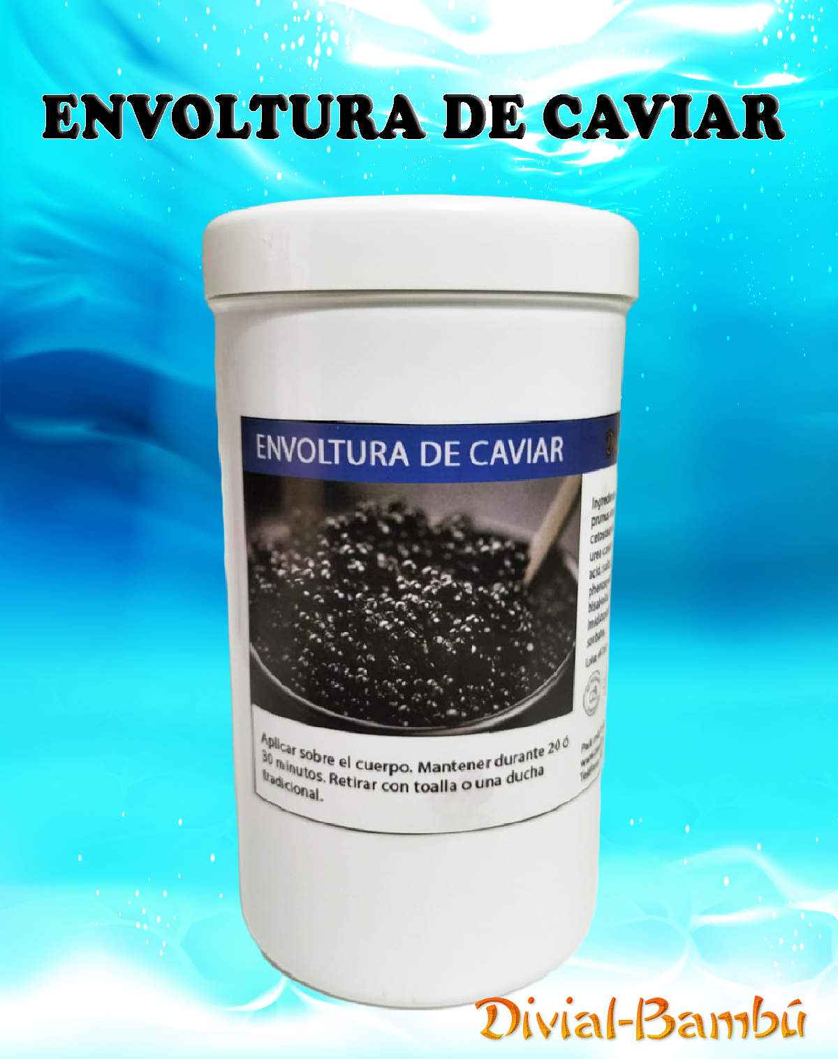 envoltura_caviar_publi