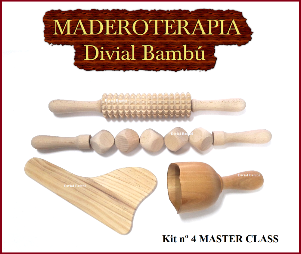 Kit_4_Master_Class_Divial_Bambu_ml